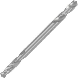 DOUBLE END STUBBY HSS 3.5MM PACKET OF 10