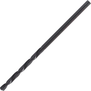 DRILL BIT HSS STANDARD 2.0MM PACKET OF 10