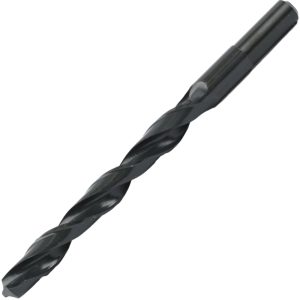 DRILL BIT HSS STANDARD 11.0MM X5 PACK
