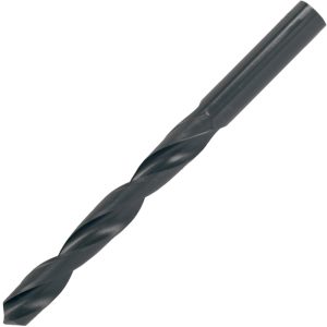 DRILL BIT HSS STANDARD 12.5MM X5 PACK