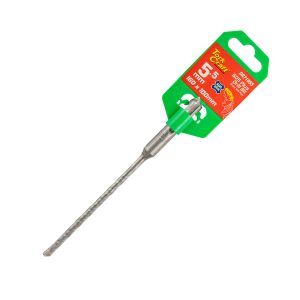 SDS PLUS DRILL BIT 160 X 100 5.5MM