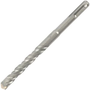 SDS PLUS DRILL BIT 160 X 100 13MMA