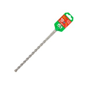 SDS PLUS DRILL BIT 260X200 10MM
