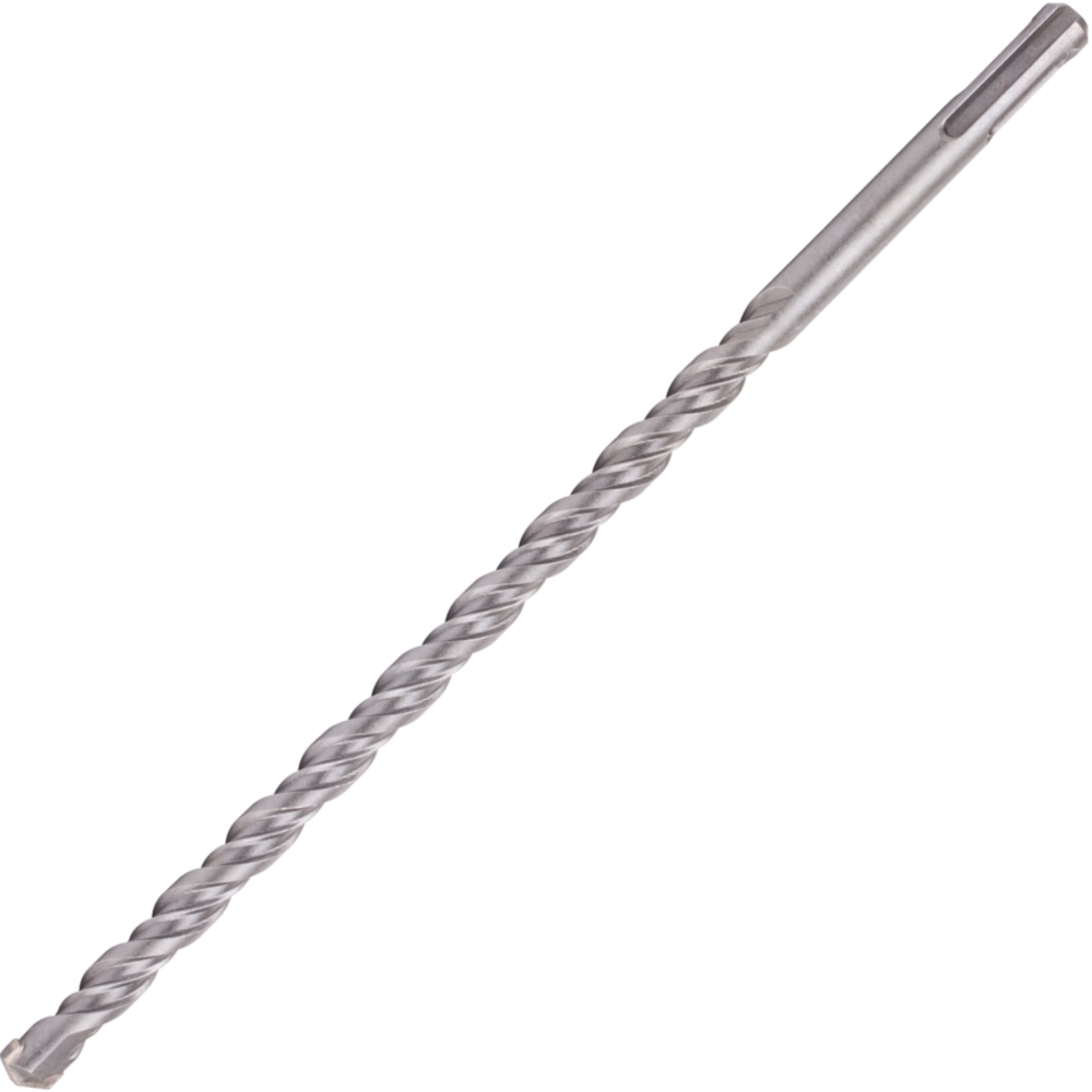 SDS PLUS DRILL BIT 260X200 12MM