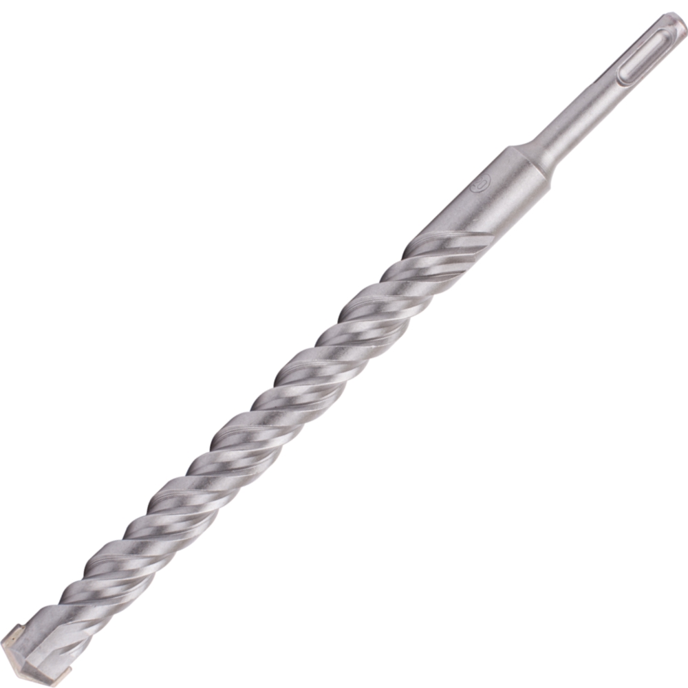 SDS PLUS DRILL BIT 260X200 20MM