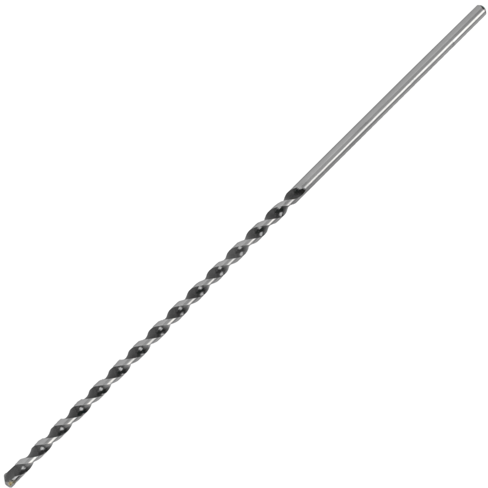MASONRY DRILL BIT 10 X 400MM