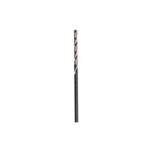 PRECISION-MAX STEP POINT 3.5MM HSS DRILL IND. 1PCE
