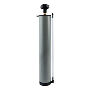 AIR BLOW PUMP 400MM <20MM HOLES FOR CHEMICAL ANCHORING