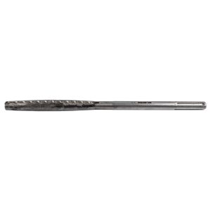 ROUGHENING TOOL SDS MAX M24 ROD 26-28MM HOLE