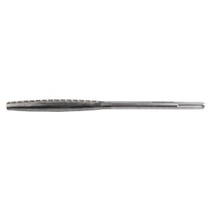 ROUGHENING TOOL SDS MAX M27-M30 ROD  32-35MM HOLE