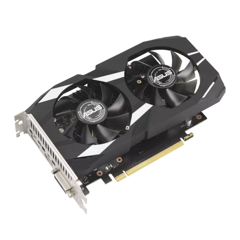 DUAL-RTX3050-O6G_wr_03