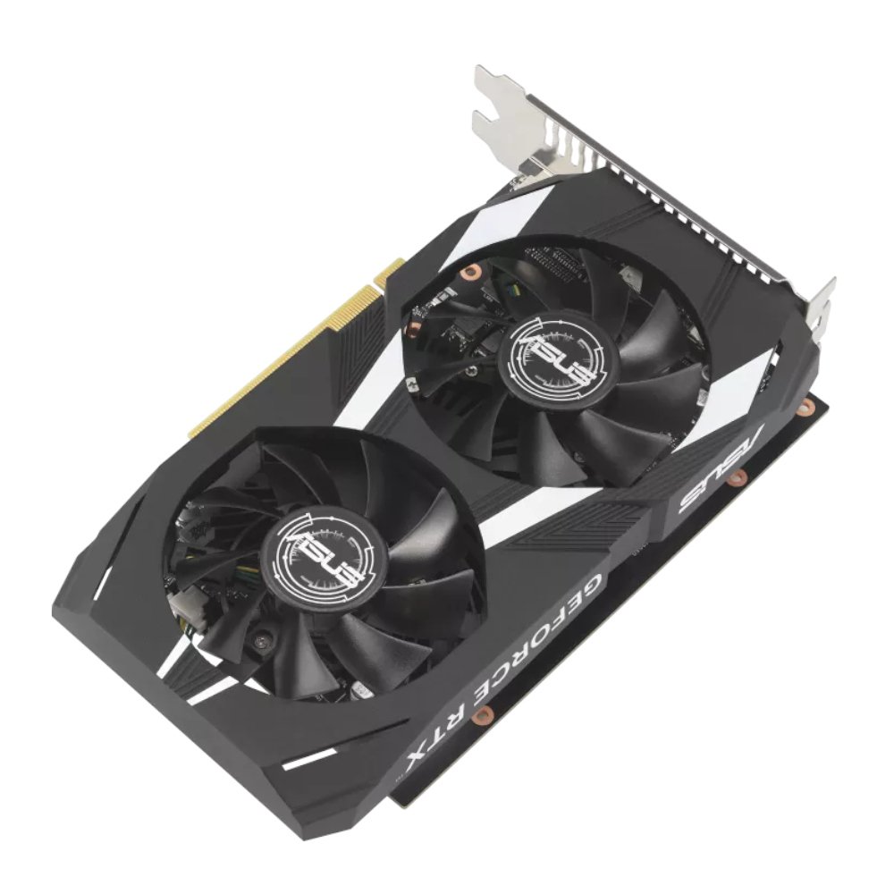 DUAL-RTX3050-O6G_wr_04