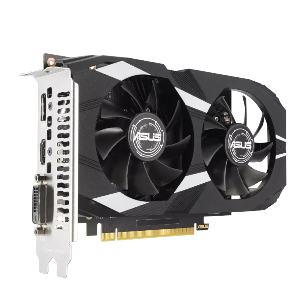 DUAL-RTX3050-O6G_wr_05