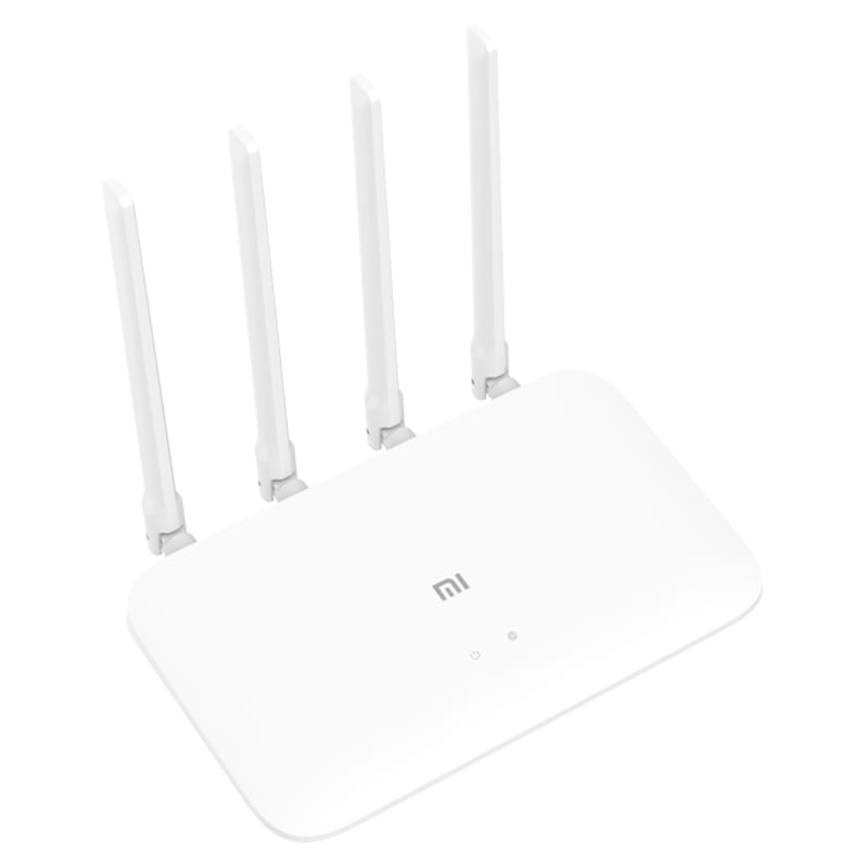 DVB4224GL_wr_03
