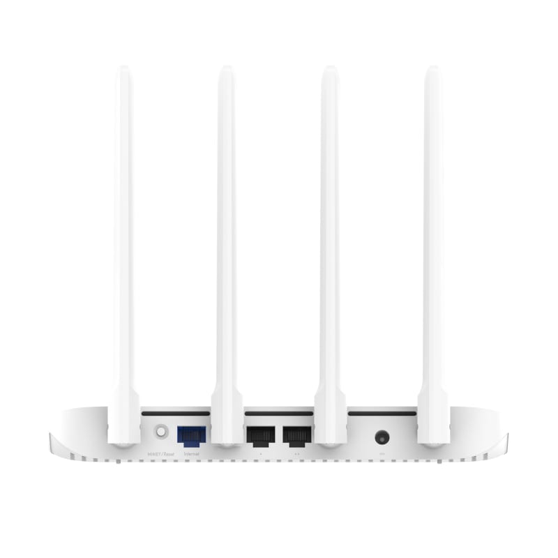 DVB4224GL_wr_04