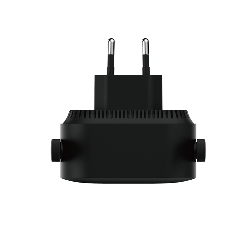 DVB4352GL_wr_04