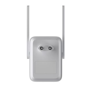 Xiaomi Wi-Fi Range Extender AX1500