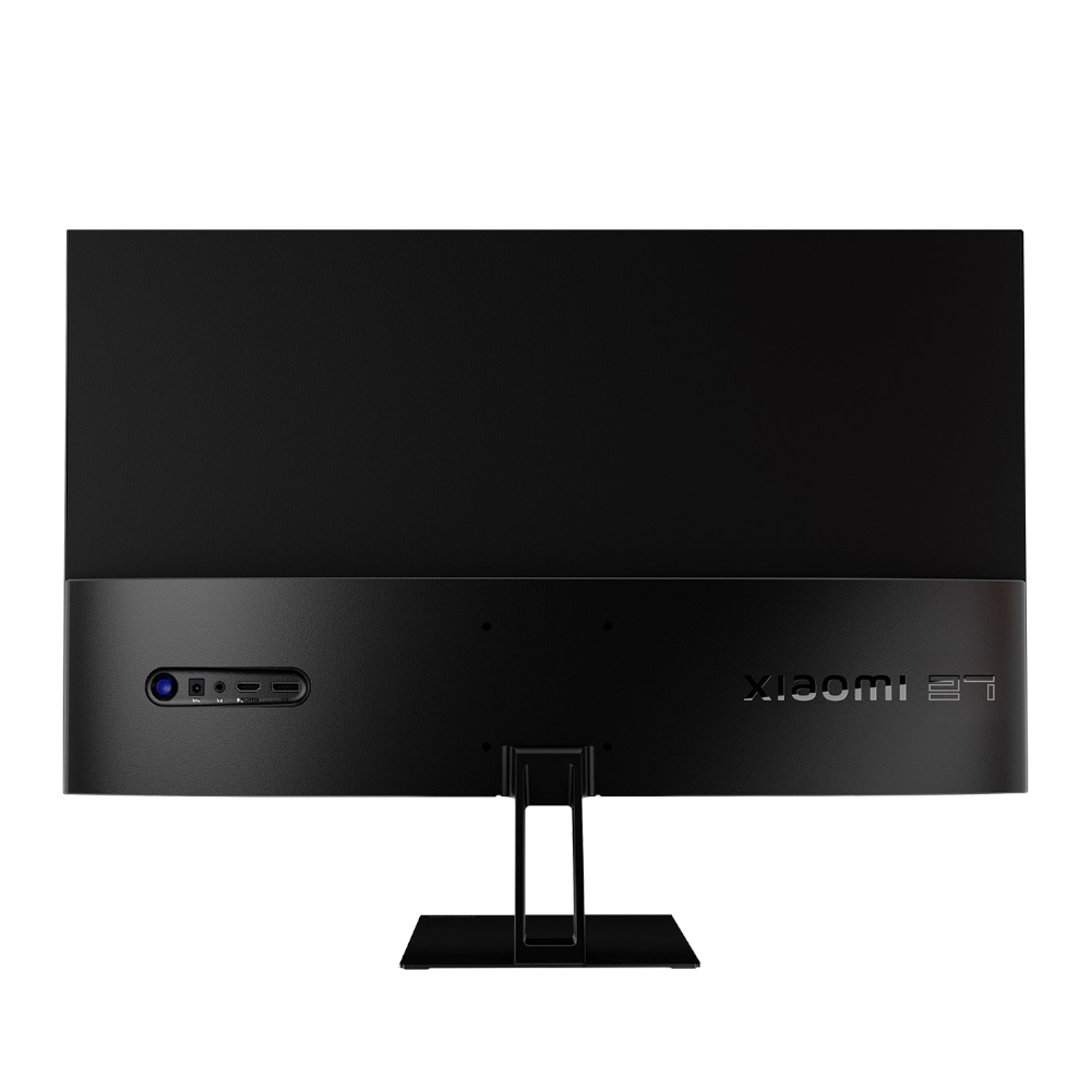 ELA5375EU_wr_04