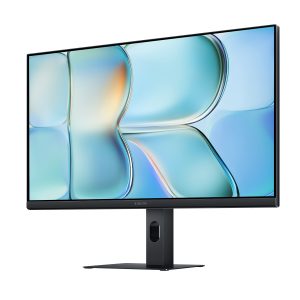Xiaomi A24i 24″ 144Hz Full HD 1080P IPS Office Monitor