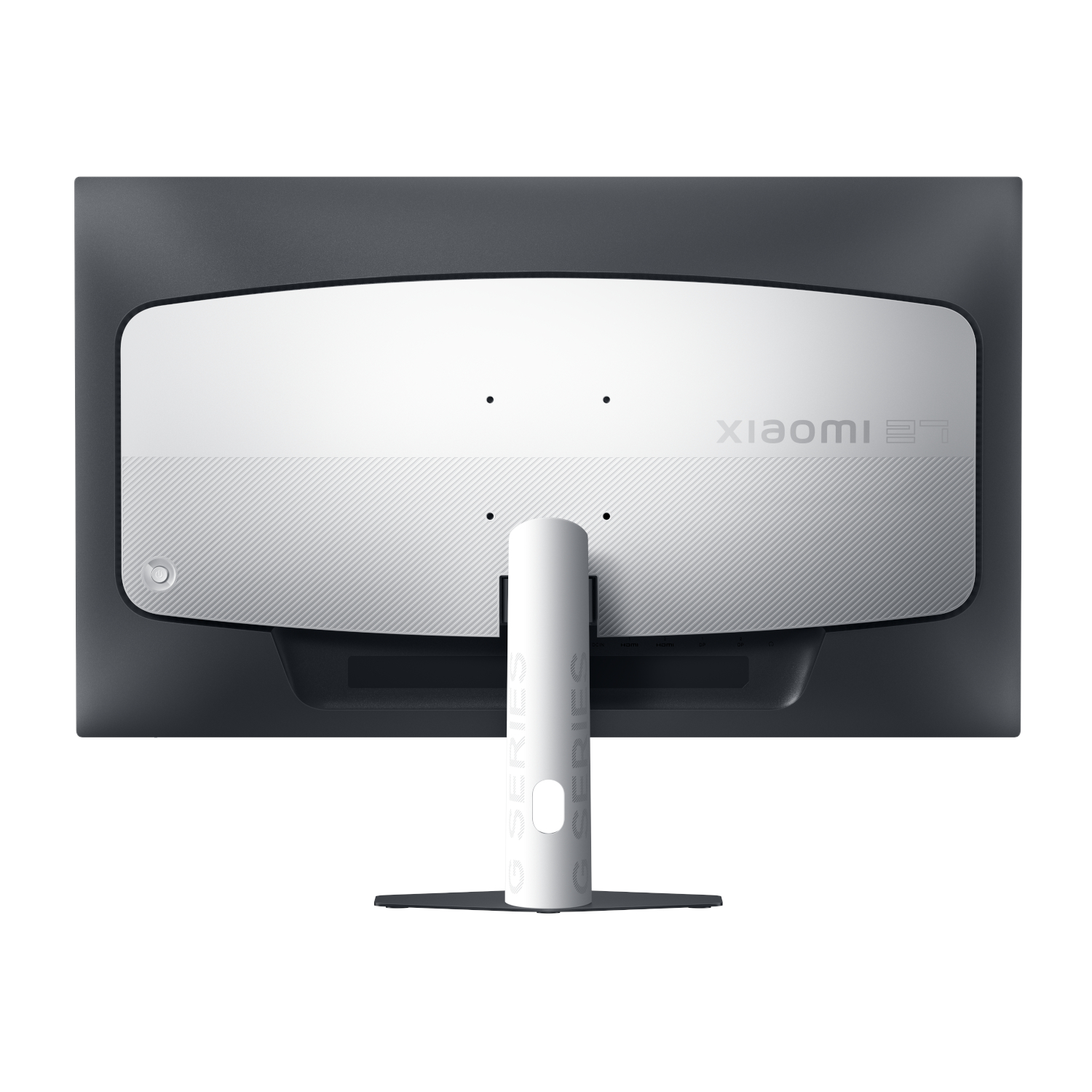 ELA6556EU_Xiaomi-G27Qi-27″-2K-QHD-200Hz-Fast-IPS-Gaming-Monitor