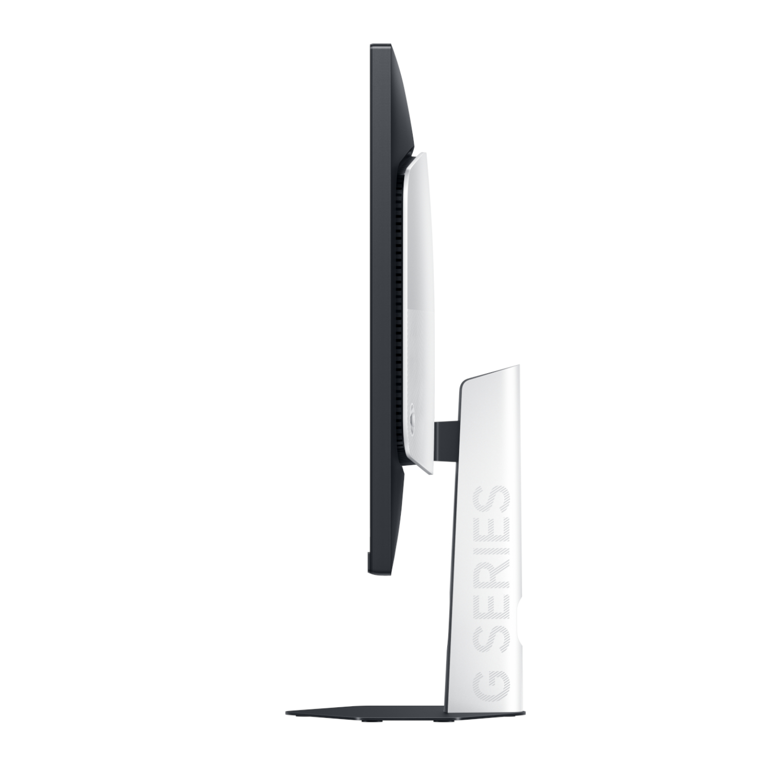 ELA6556EU_Xiaomi-G27Qi-27″-2K-QHD-200Hz-Fast-IPS-Gaming-Monitor_03