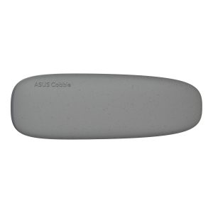 Asus Cobble M.2 SSD Enclosure - Grey
