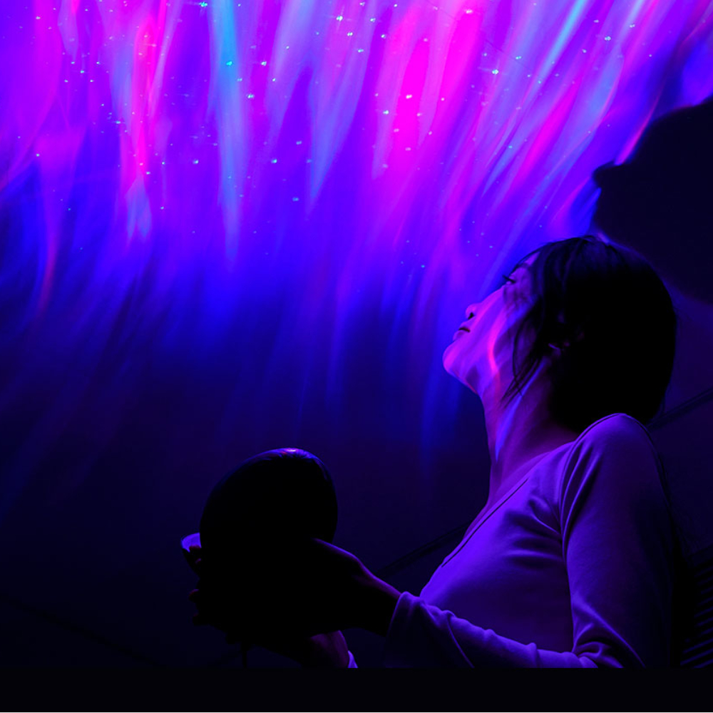 EVA-GALAXY-LIGHT_wr_07