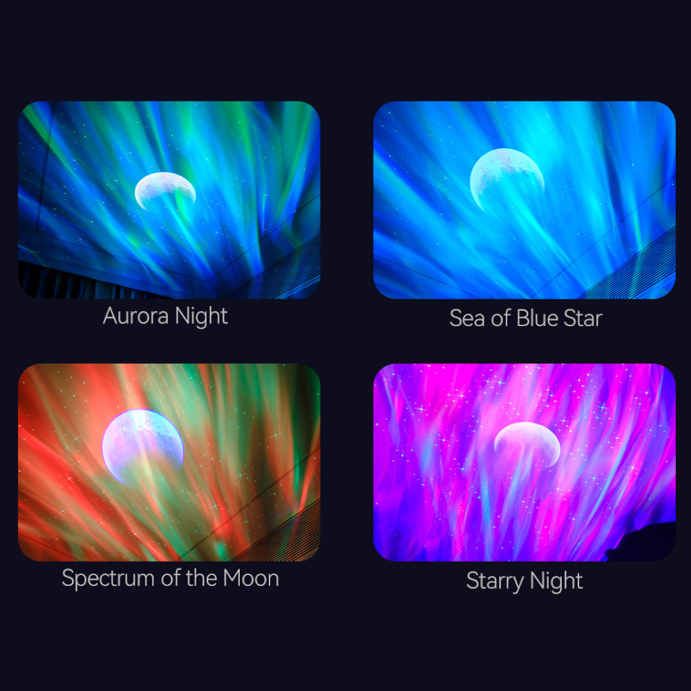 EVA-GALAXY-LIGHT_wr_09
