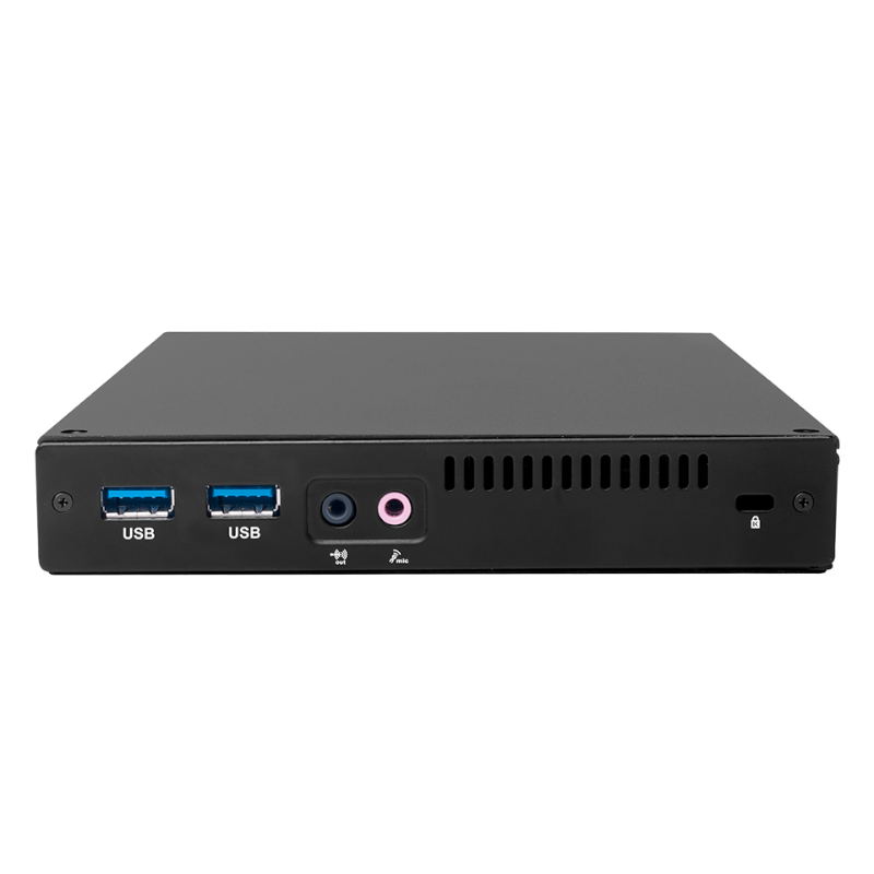 F106D-FVN510042N0G-GIA_wr_03