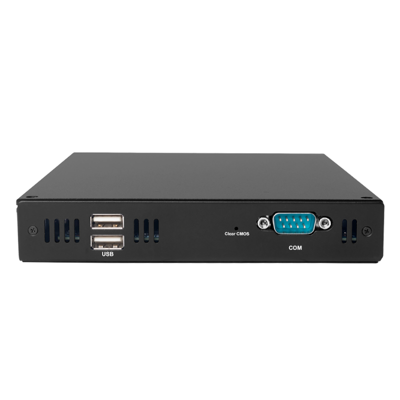 F106D-FVN510042N0G-GIA_wr_04