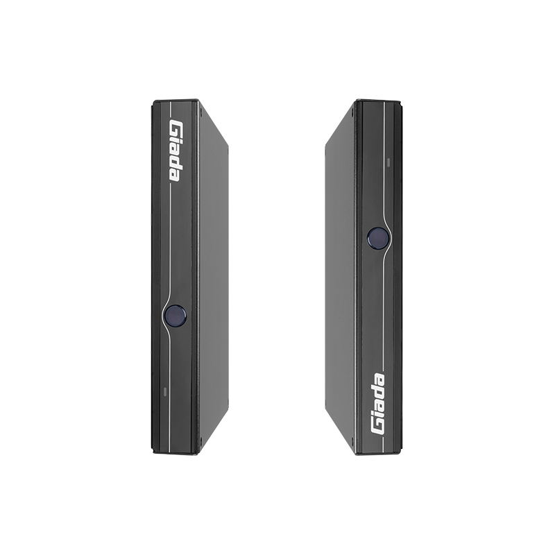 F106D-FVN510042N0G-GIA_wr_05