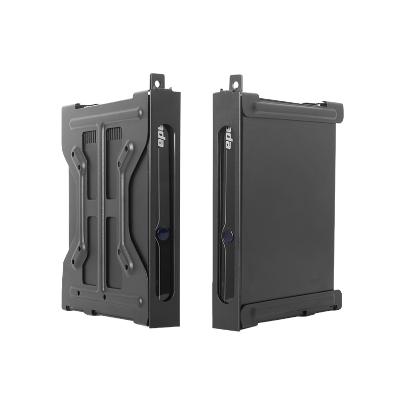 F106D-FVN510042N0G-GIA_wr_06