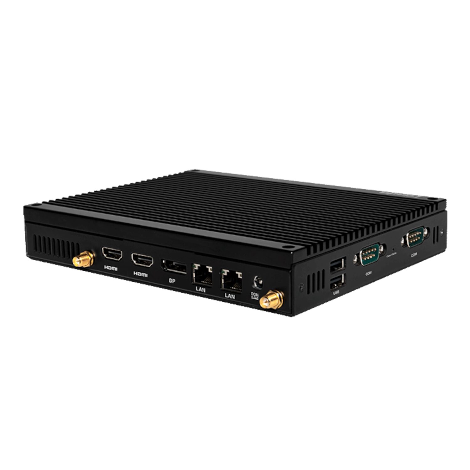 F109D-V0-N9750E6G-GIA-wr-03