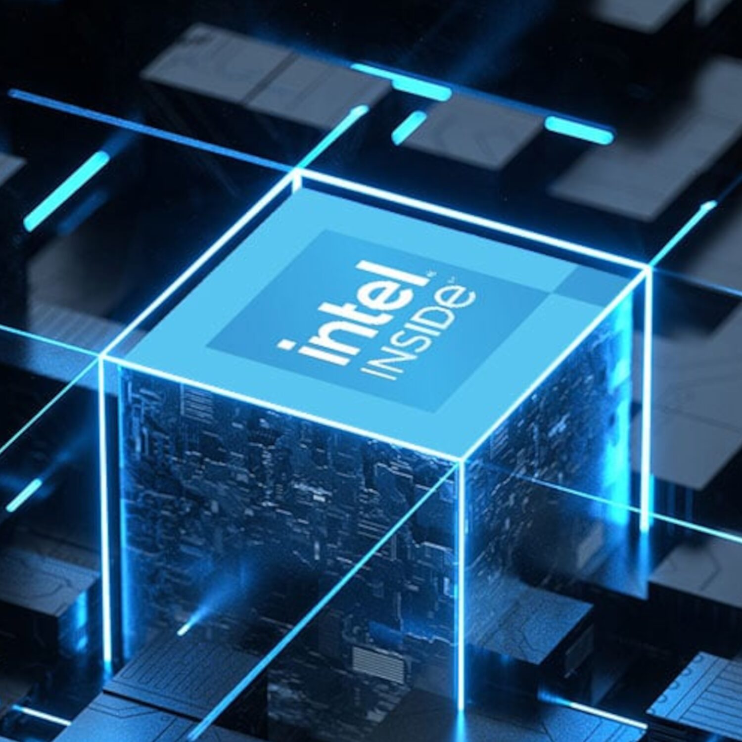 F109D-V0-N9750E6G-GIA-wr-04