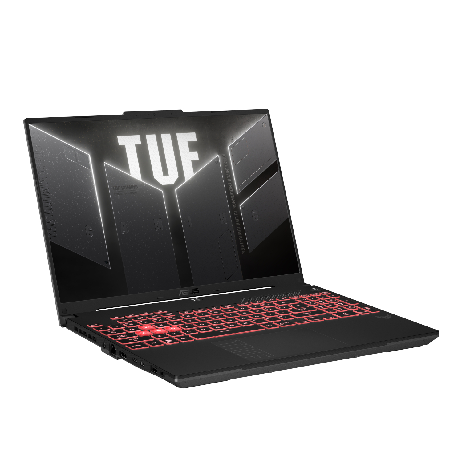 Asus TUF Gaming A16 Gaming Laptop 16″