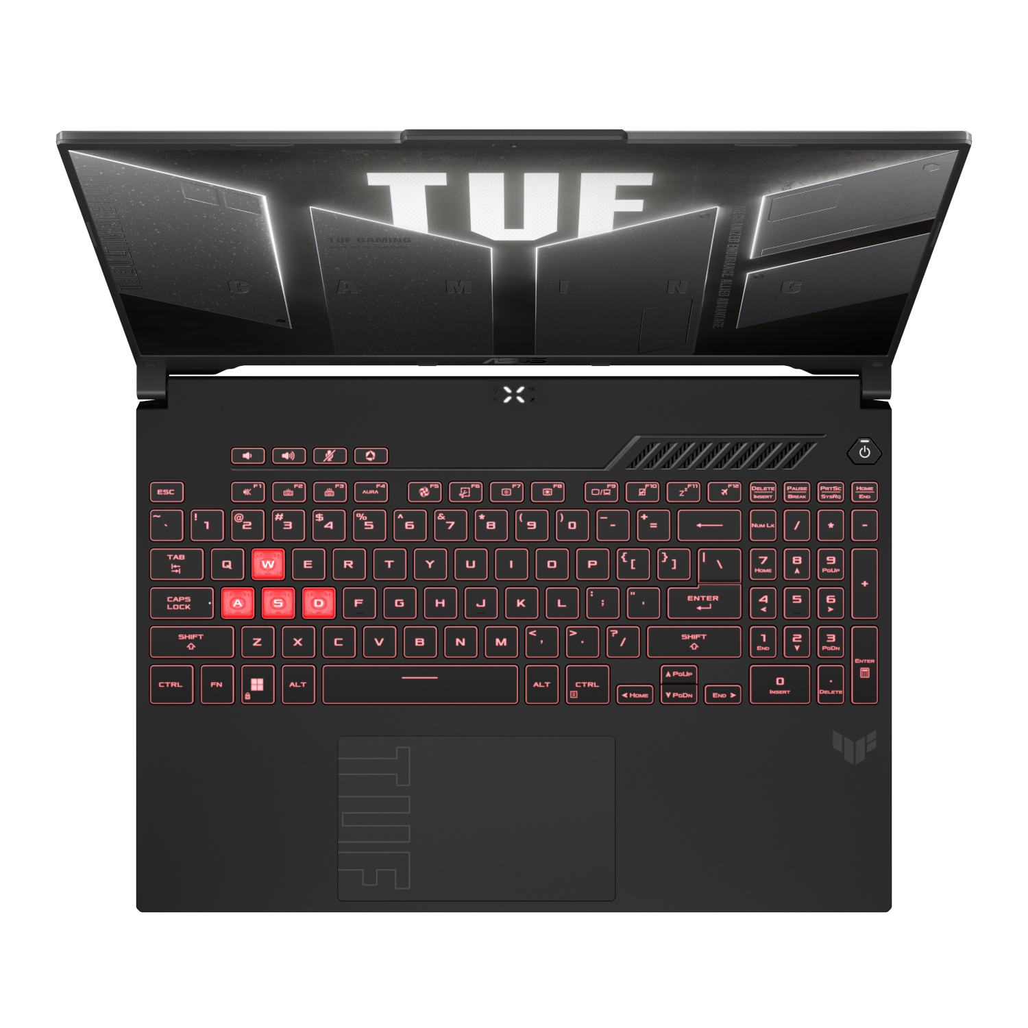 RTX 4050