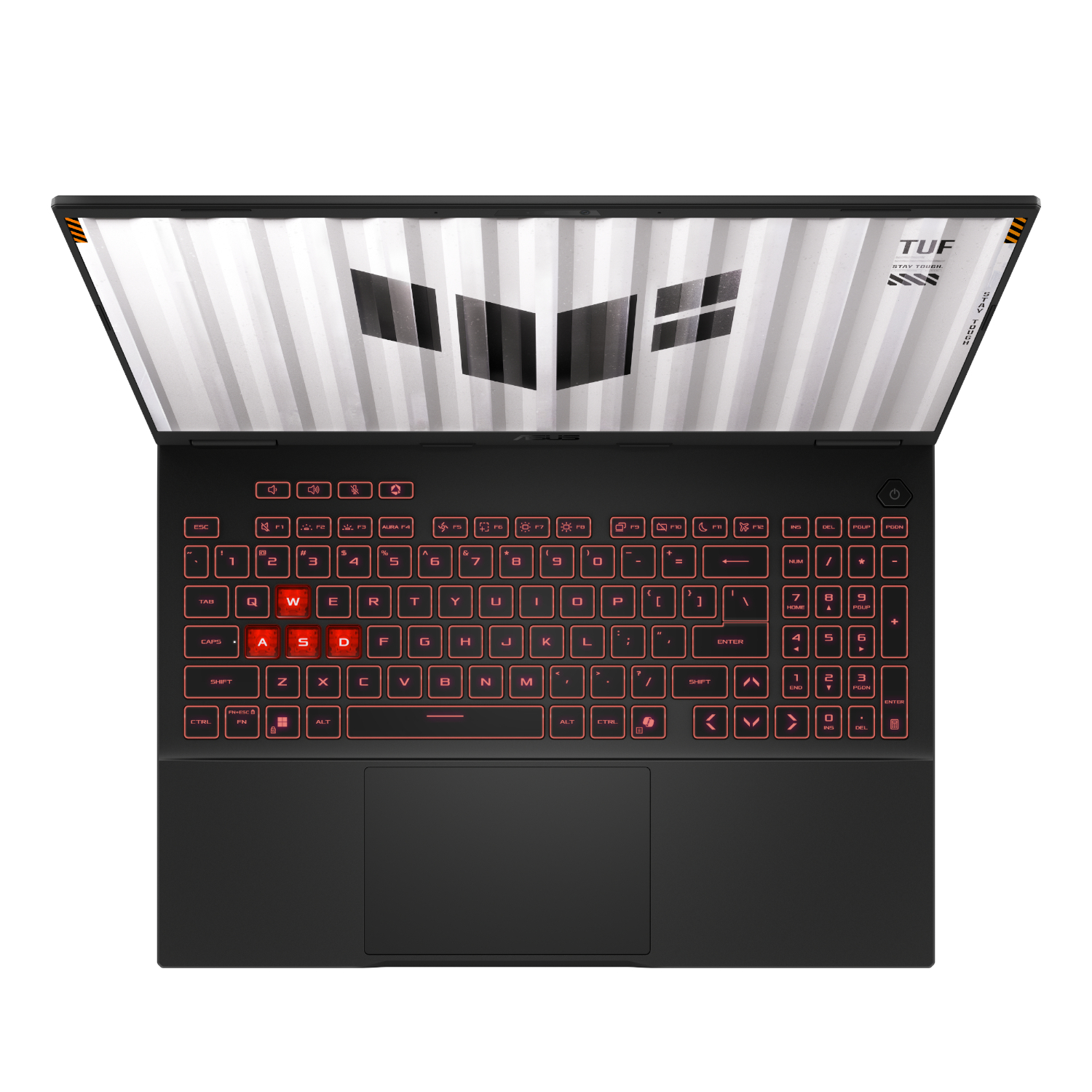 RTX 5050