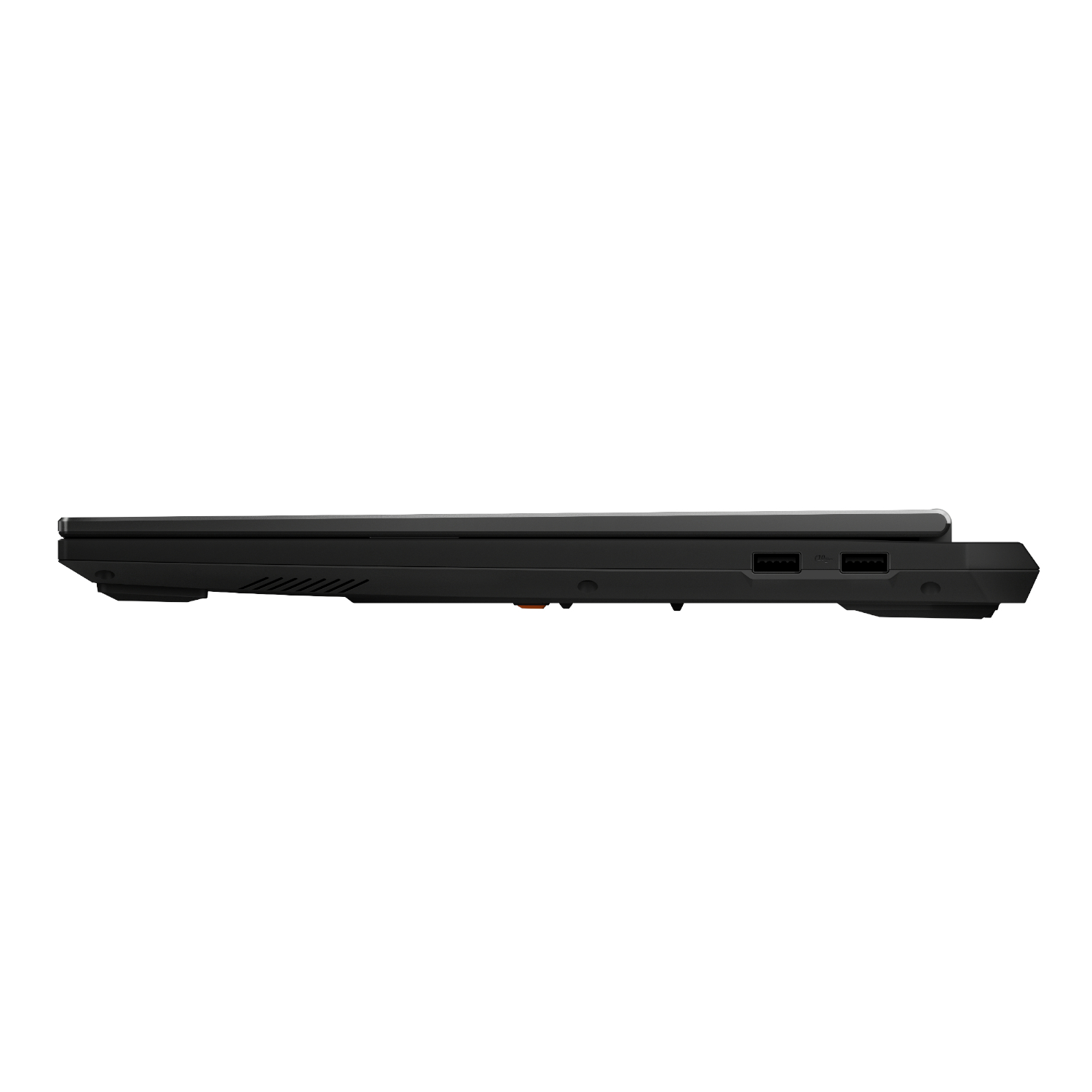 512GB SSD