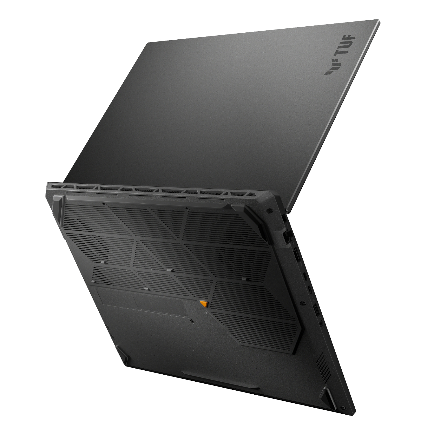 FA608UH-716512G0W_Asus-TUF-Gaming-A16-AMD-Ryzen-7-260-Windows-11-Gaming-Laptop_wr_08a