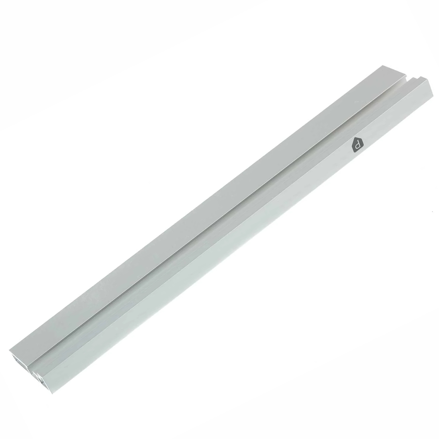 STOP PROFILE WA-CSC SYS 50 ET-BG