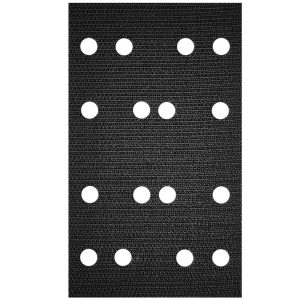 PROTECTION PADPP-STF 80X133-2