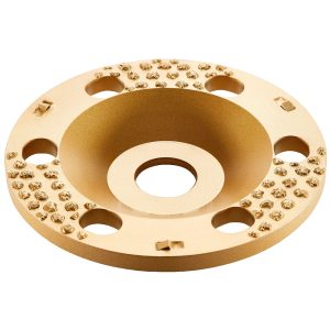 DIAMOND DISC DIA PAINT-D130 PREMIUM