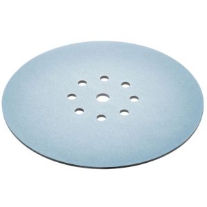 SANDING DISC STF D225 P100 GRANAT S-25