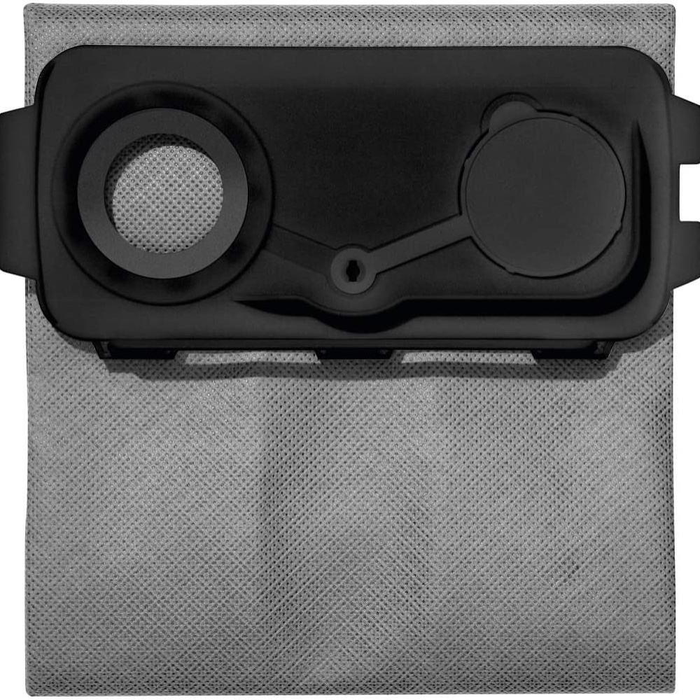 FILTER BAG LL-FIS-CT-MINI-MIDI-2