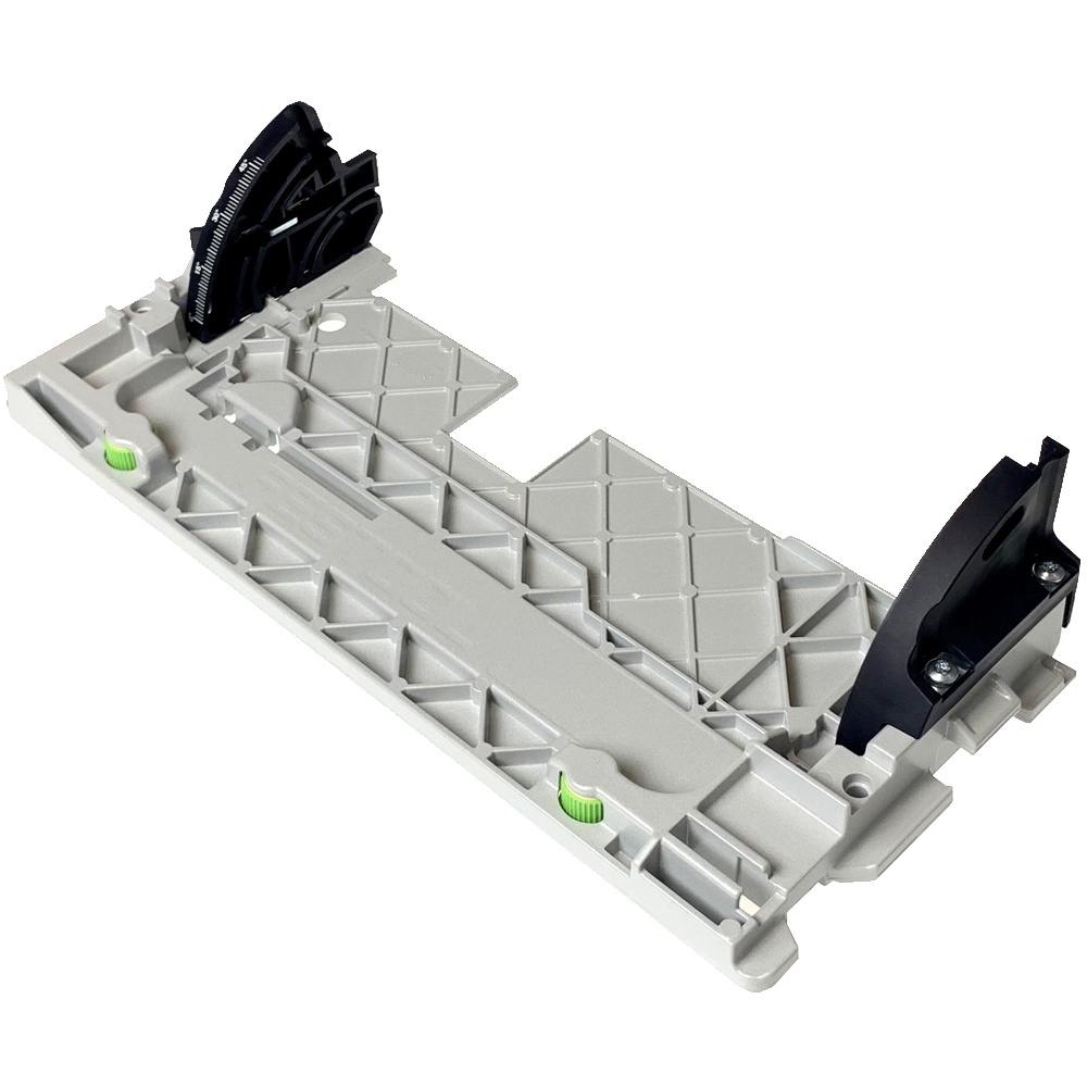 GUIDE PLATE TS 75 EBQ
