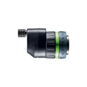 ECCENTRIC ATTACHMENT EX-UNI