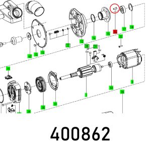 COUNTERSINK DIN 965-M4X12-8.8-PR80+
