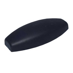 HANDLE RTB-EA