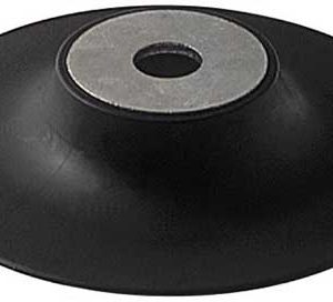 FLEX DISC 115 ST-D115-0-EL