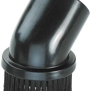 SMALL BRUSH D 50 SP